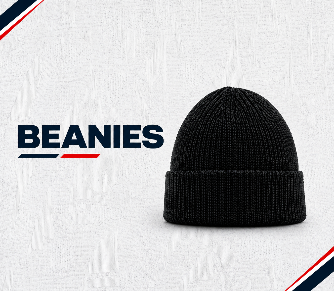 Beanies